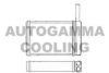 FORD 6114258 Heat Exchanger, interior heating